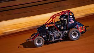 Image post by @limeademedia on Instagram