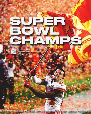 Image post by @iseworldwide on Instagram