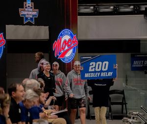 Image post by @fsc_swimming on Instagram