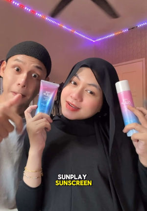 Video post by @fierasyaz on TikTok