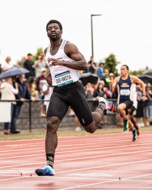 Image post by @caseysims_ on Instagram