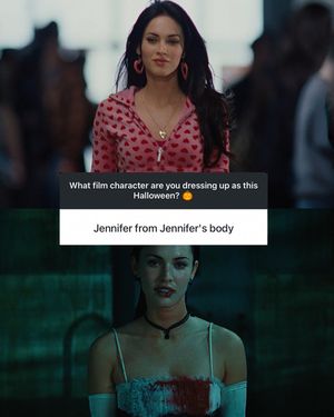 Image post by @tiff_net on Instagram