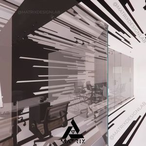 Image post by @arq.joan_uquillas on Instagram