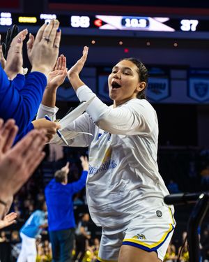 Image post by @gojackswbb on Instagram