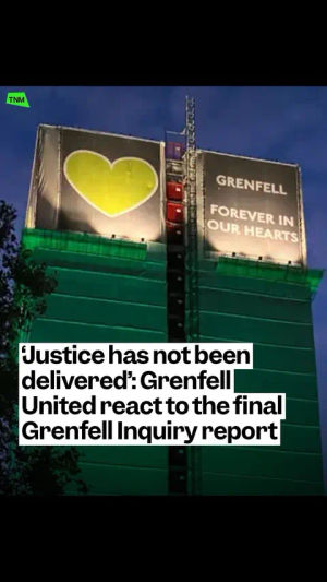 Image post by @thenewsmovement on TikTok