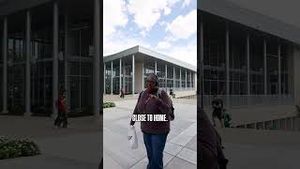 Video post by @ekuadmissions on YouTube