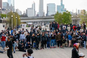 Image post by @JasonGrohoskePhotography on Facebook