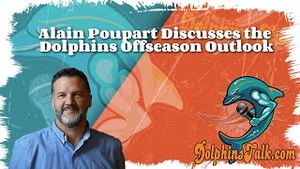 Video post by @dolphinstalk on YouTube