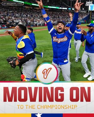 Image post by @talkinbaseball_ on Instagram