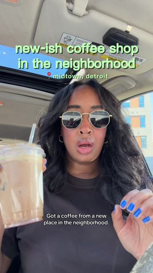 Video post by @signedbritt on TikTok