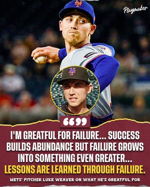 Image post by @wheresjameis on Instagram