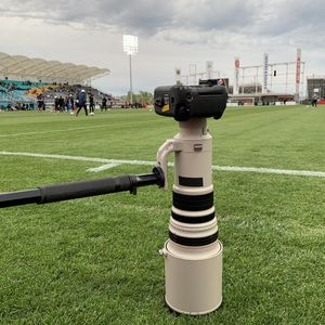 Image post by @scottwcoleman on Instagram