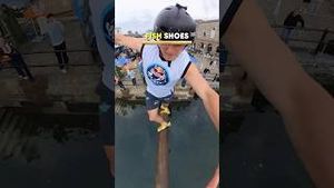 Video post by @redbullusa on YouTube