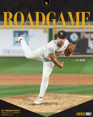 Image post by @lbdirtbags on Instagram