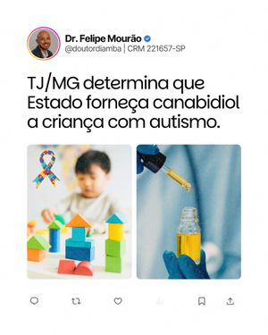 Image post by @doutordiamba on Instagram