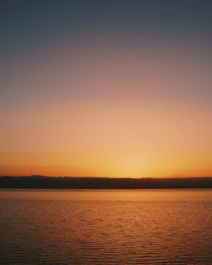Image post by @kirstenalana on Instagram