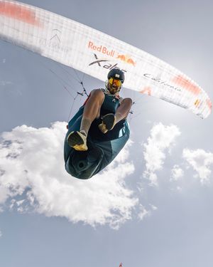 Image post by @redbullshop on Instagram