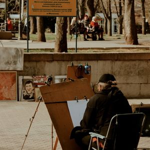 Image post by @no_fixed_addresses on Instagram