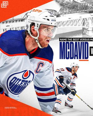 Image post by @bardown on Instagram