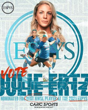 Image post by @SteveCaric on Twitter