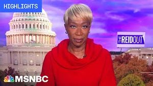 Video post by @msnbc on YouTube
