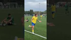Video post by @thefacup on YouTube