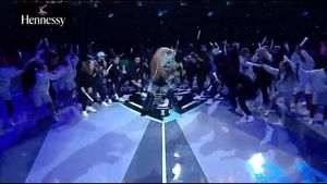 Image post by @bigellieliberty on Instagram