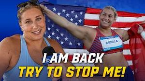 Video post by @throwsuniversity on YouTube