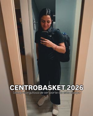 Image post by @cinthiamute on Instagram