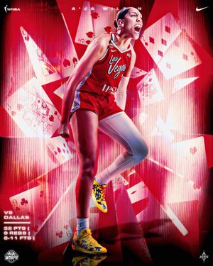 Image post by @mrmhoopdesigns on Instagram
