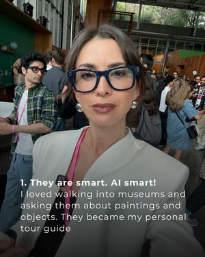 Image post by @siliconvalleygirl on Instagram