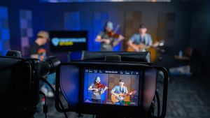 Image post by @braileycjones on Instagram