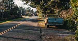 Image post by @chadthimsen on Instagram