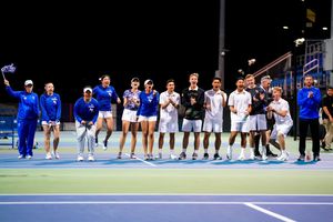 Image post by @AF_Mtennis on Twitter