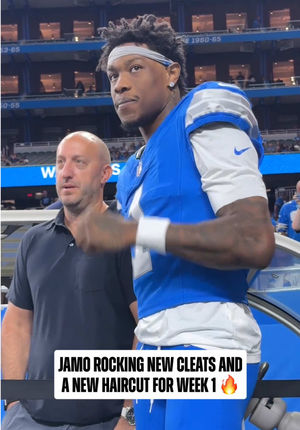 Video post by @nfl on TikTok