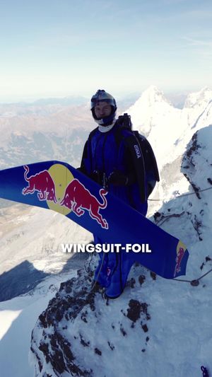Video post by @redbullaustria on TikTok