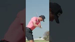 Video post by @titleist on YouTube