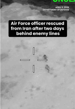 Video post by @60minutes on TikTok