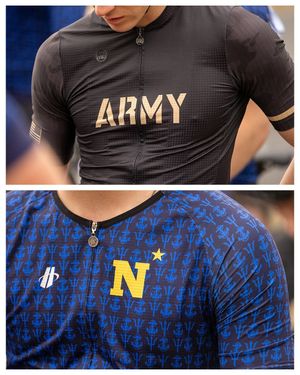 Image post by @sambrummitt on Instagram