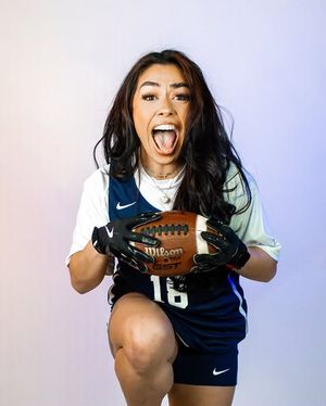 Image post by @briantzeva.photo on Instagram