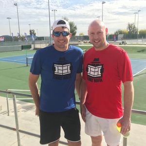 Image post by @usta on Instagram