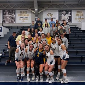 Image post by @etsuvolleyball on Instagram