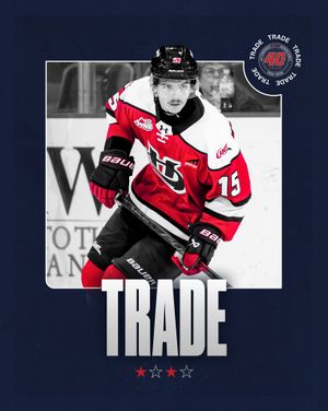 Image post by @whlhurricanes on Instagram