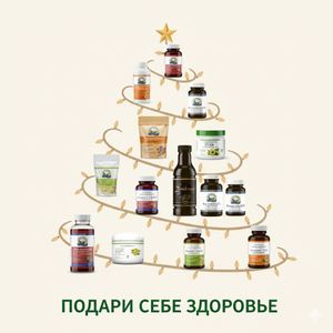 Image post by @moldo_rus on Instagram