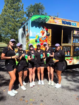 Image post by @highpointwgolf on Instagram