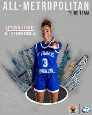 Image post by @SFBK_WBB on Twitter