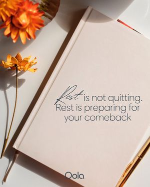 Image post by @oolalife on Instagram