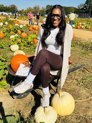 Image post by @erickaajanae on Instagram