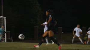 Image post by @upstatewsoccer on Instagram