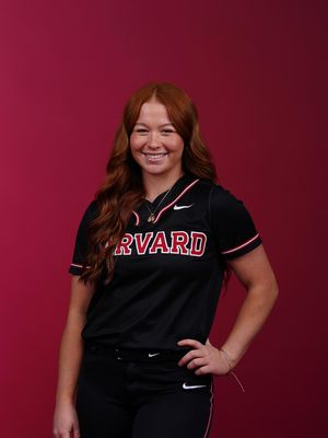 Image post by @harvardsb on Instagram